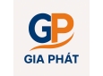 Gia Phát Mobile