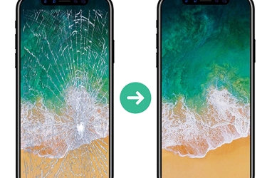 Ép Kính Iphone Uy Tín, Lấy Ngay Trong 5s Tại Đồng Nai
