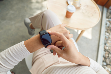 Thay kính Apple Watch dịch vụ nhanh chóng, giá tốt tại Đồng Nai