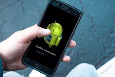Mẹo tăng tốc, tạo độ mượt cho smartphone bạn nên biết