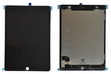 Thay Ép Kính iPad Chính Hãng, Lấy Ngay, Giá Cạnh Tranh 