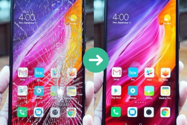 Thay màn Oppo/Realme Chất Lượng, Giá Ưu Đãi Tại Đồng Nai