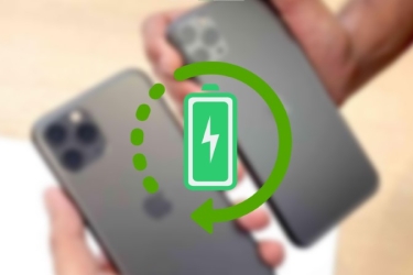 Thay Pin Iphone Chính Hãng, Độ Bền Cao, Giá Ưu Đãi Ngay 