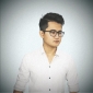 A. Tuấn