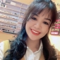 Mỹ Thuận