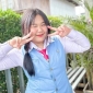 Quỳnh Anh