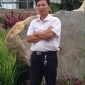 Hùng