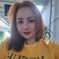 Minh Anh