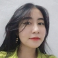 Hoàng Oanh