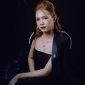 Lan Nguyễn