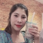 Duyên Nguyễn