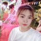 Nguyễn Ánh