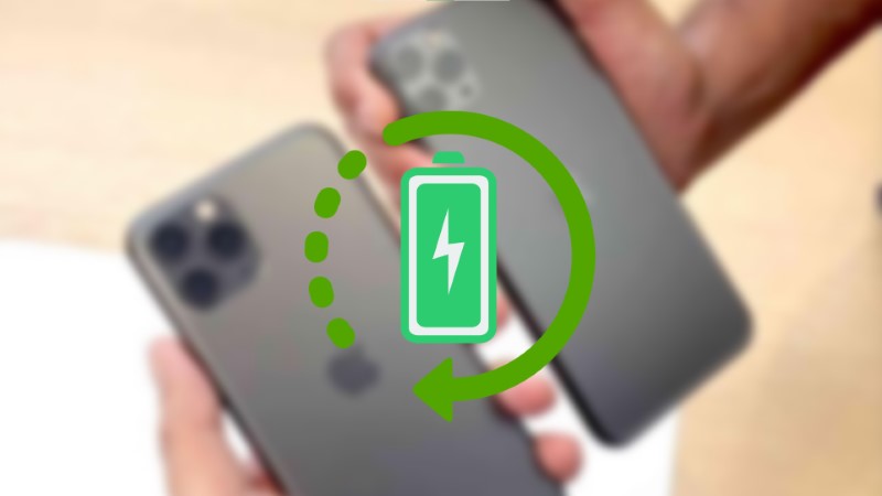 Thay pin iPhone chính hãng tại Gia Phát