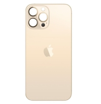 Thay Kính Lưng Zin IPhone  13 pro max