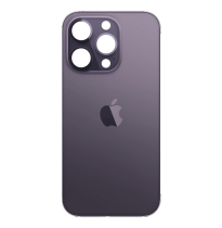 Thay Kính Lưng Zin IPhone 14 pro max