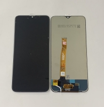 THAY MÀN HÌNH Realme 5 pro/ Realme Q