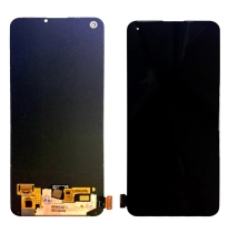 THAY MÀN HÌNH OPPO  A95-4G / A96-4G / Reno 7Z-5G / Reno 6 Lite / Reno 6Lite ZIN HÃNG 
