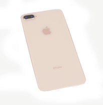 Thay kính lưng iPhone 8 plus