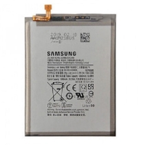 Thay Pin Sam Sung A12 / A21S / A02