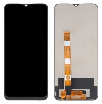 THAY MÀN HÌNH OPPO  A16 / A16k / A16s