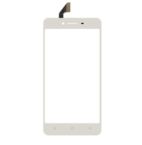 Ép kính Oppo A37 / Neo 9
