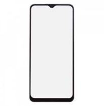 Ép kính oppo f11