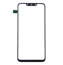 Oppo A3s/ Realme C1/ Realme 2 / Oppo A5