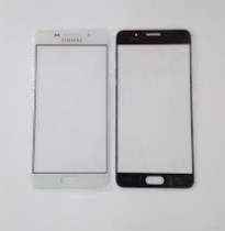 THAY KÍNH SAM SUNG A510