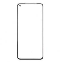 Oppo Reno 5 / Reno 6 / Reno 6z