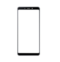 THAY KÍNH SAM SUNG A920, A9 2018