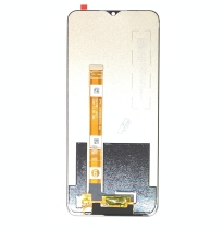 Thay Màn Hình Oppo A11/ A11X/ A9 2020/ A31 2020/ A8/ A5 2020