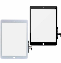Thay Kính Cảm Ứng IPad air 1 / ipad 5