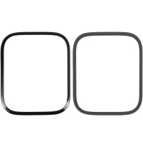 Thay mặt kính Apple Watch Series 7
