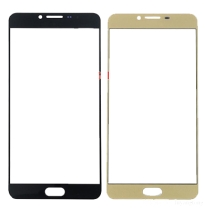 THAY KÍNH SAM SUNG C900/ C910 / C9 PRO