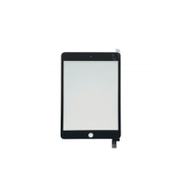 Thay Kính Cảm Ứng IPad mini 5