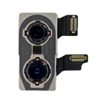 Thay camera iphone 11