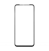 Ép kính oppo f11 pro