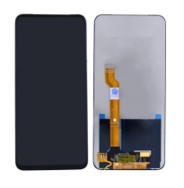 THAY MÀN HÌNH OPPO F11 PRO