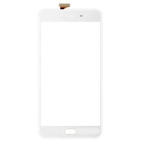 Ép kính Oppo F1s / A59