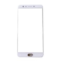 Ép kính Oppo F3
