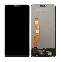 THAY MÀN HÌNH OPPO F7 /  OPPO A3