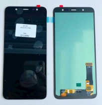 Màn hình sam sung j810 