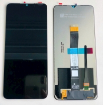 MÀN HÌNH REDMI 10C | POCO C40 ZIN