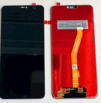 Màn hình vivo V9/Y85