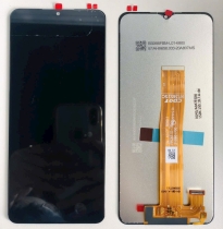 Thay Màn Hình Sam Sung A04s / A13 5G
