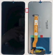 Màn hình Oppo a18/ a38