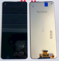 Thay màn hình Samsung A21s