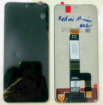 Màn hình redmi 12