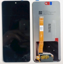 Màn hình realme 10 pro 