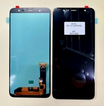 Màn hình sam sung A6+/a6 plus